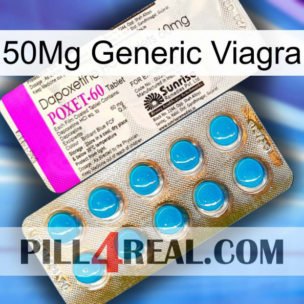 50Mg Generic Viagra new07.jpg